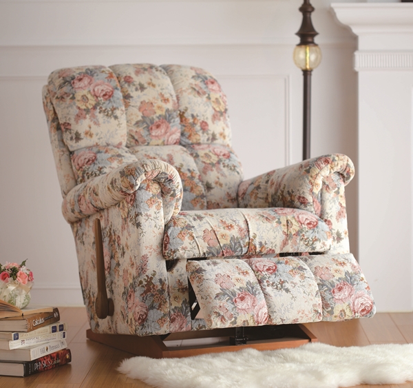 什麼樣的禮物才能真正體貼媽咪？為了讓工作家庭兩頭燒